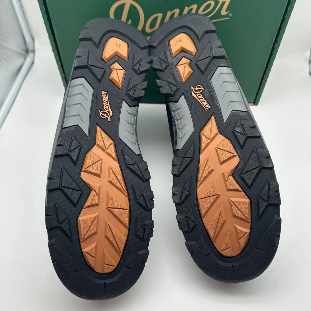 Danner Work Mens 4.5